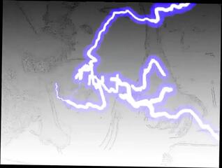 Video 1666639281: sissy humiliation joi, cock worship joi, sissy training joi, fetish worship, cock worship dirty talk, amateur cock worship, amateur fetish sex, sperm fetish, worshiping straight, english sissy, sissy cream, worship hd, cum