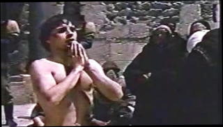 Video 516379301: vintage striptease, vintage hunks, vintage gay, vintage locker, vintage muscle, muscular gay hunk