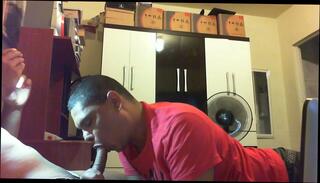 Video 296260601: boy oral sex, gay daddy boy, amateur latino boys, sex young boy