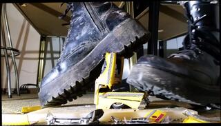 Video 1501600703: fetish solo, solo amateur toys, solo male toy, crush fetish, car fetish