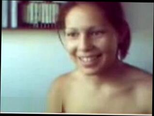 Video 1021012604: cute webcam girl, amateur webcam, webcam argentina, amateur argentinian