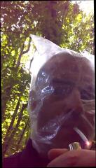 Video 199012801: smoking fetish, gay smoking, man gay