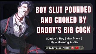 Video 1618277693: fetish gay solo, solo male pov, pov prostate, pov submissive, cartoon pov, cartoon gay sex boys, solo boy moaning, cartoon sex big dick, solo moaning orgasm, prostate orgasm cum, prostate orgasm cumshot, daddy dick pov, solo boy ass, erotic fetish sex, amateur big ass pov, submissive rough sex, big hard cock moaning, boy impale, slut moans