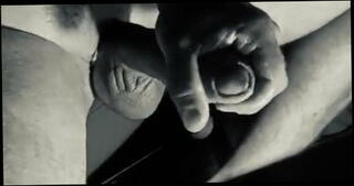 Video 1433321101: amateur gay masturbation, czech masturbation