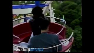 Watch the video about Exploitedblacks-23-8-217-fre-la-foire-du-trou-4-2