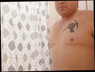 Video 1623037021: solo gay uncut, chubby gay solo, chubby amateur solo, fetish gay solo, chubby bear solo, chubby mature solo, chubby gay ass, amateur webcam solo, uncut daddy bear, chubby ass hole, chubby fat ass, chubby white ass, muscle ass solo, balls uncut, chubby gay man, uncut shower, shaved uncut, old man uncut, uncut american, chubby legs, uncut tattooed, bathroom fetish, hd uncut