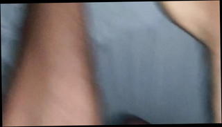 Video 1412673901: bbc fucks rough sexy, bbc fucking tight pussy, bbc hardcore fuck, bbc cock fucks, dirty bbc, rough bbc sex, bbc fucks big, bbc homemade, straight bbc, military bbc, african bbc, muscle bbc, bbc hd, fuck part 1