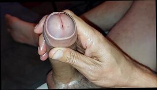 Video 1600046691: gay twink solo masturbation, twink solo big cock, twink boy pov, twink solo cum, big dick twink solo, pov solo cumshot, twink anal solo, solo amateur twink, solo twink plays, twink gay sex cum, solo masturbation sex toys, amateur homemade pov sex, cock cum hard solo, pov masturbation orgasm, cock pov handjob, gay twink boys men, fingering teasing, pov handjob hd, butt plug, nipples fingering, dutch pov, pov precum, pump, milking, cock harder, loves cock play, hand ball, horny