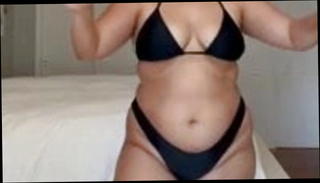 Video 1571062641: bikini ball, bikini busting, bikini babe, bikini ass, bitch ball, babe straight, thick balls, busting nut, curvy bitch, juicy ass