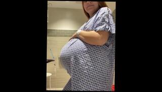 Video 1567336843: big ass pawg milf, amateur pregnant milf, milf amateur fetish, amateur milf solo, thick pawg milf, white pawg milf, milf solo female, pawg ass tease, ass white girl pawg, phat ass white milf, solo girl rubs, pregnant belly rub, milf behind, hospital girl