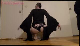 Video 1617674263: amateur crossdresser solo, ftm solo, bubble butt crossdresser, solo amateur trans, amateur solo pussy, ftm trans male, ftm trans man, ftm dick, crossdresser striptease, solo male stripper