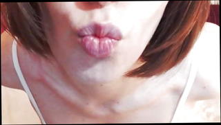 Video 1178972401: waxed cunts, sexy wax, clean waxed, hot wax, babe sexy striptease, hot sexy webcam babe, boobs sexy babe, super hot sexy babe, pretty hot webcam babe, hot sexy wild babe, sexy hot beautiful babe, hottest cam babe, boobs nice sexy, straight cam, cunt alone, hot babe plays