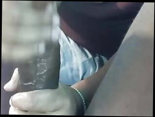 Video 1616681361: bbc gangbang bareback, bbc creampie gangbang, twink bareback gangbang, interracial gangbang bbc, gay bareback twink boy, gay interracial twink blowjob, interracial black cock bbc, interracial bbc deep throat, daddy barebacks asian twink, white twink bareback gay, twink big cock bareback, barebacks young twink gay, hunk barebacks twink, amateur asian twink bareback, big dick twinks bareback, old men gangbang twink, outdoor creampie gangbang, african twinks bareback, bareback latino twink, milks thick cock, milking huge cock, fat twink cock, squeezing milk, friend milking, gangbang hd, car cock