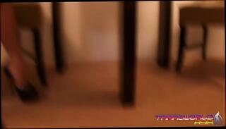 Video 159086701: amateur shemale masturbating, trans masturbation, amateur masturbation hd, cum fast, cum help