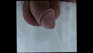 Video 1433948455: pov solo, boy pov, dick pov, pissing