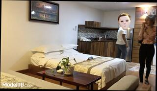 Video 1605517271: tiny little tits, old tiny tit, tiny small tits, tiny tits asian, rimjob big tits, tiny 18 year old, tiny chinese, tiny lingerie, tits straight, date big tit, tits sports