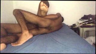 Video 1616636633: hairy chubby amateur, hairy amateur bareback, chubby hairy gay, chubby hairy big, gay black bareback dick, chubby amateur couple, chubby amateur blowjob, big brazilian bareback, guy fucking big ass, best ass fuck, big dick brazil