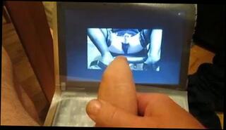 Video 80327901: cum trib, horny wank, gay man wanking, bed wanking, sexy