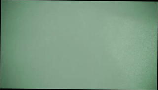 Video 1503727501: milf doggy style creampie, doggy style creampie cumshot, milf caught cheating, guy milf creampie, milf humiliation, milf creampie hd, softcore milf, bf caught, dude caught, straight guys caught, friend caught cheating, officer caught, man doggy style, milf dogging, american creampie