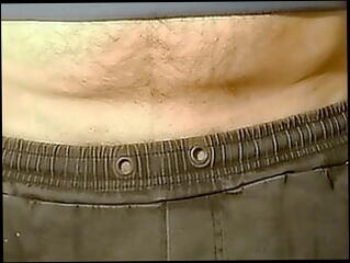 Video 1608350481: homemade gay porn, gay handjob porn, homemade amateur handjob, homemade amateur close