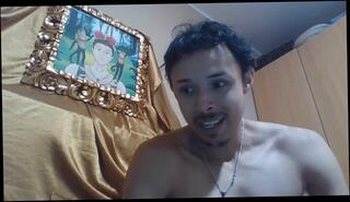 Video 1616858663: hairy dick solo, hairy cock solo, solo hairy masturbation, hairy solo gay, fetish solo masturbation, hairy armpit fetish, hairy muscle solo, hairy guy solo, hairy male solo, hairy man solo, hairy mature solo, hairy dominant, hairy boy gay sex, solo masturbation huge cock, solo male masturbation cumshot, hairy boys fucking, hairy big dick fuck, fucking hairy lick, amateur solo boy, solo webcam masturbation, handsome boy solo, hairy guys hot fucks, hairy latino gay, good hairy