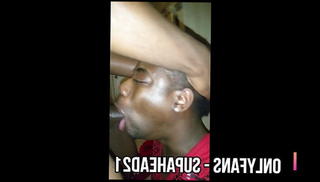 Video 1554247401: throat big cock cum, throat daddys cock, throat big cock blowjob, daddys big dick cumming, big cock handjob cum, handjob big cock cumshot, gay men masturbating cumming, cock blowjobs black gay, hot daddy big cock, muscle daddy cums, american blowjob handjob, hd handjob cumshot, hot muscular gay, big beautiful cock, shot big cock