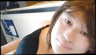 Video 1531736301: amateur shemale sex, shemale gay sex, shemale sex hd, gay sex love