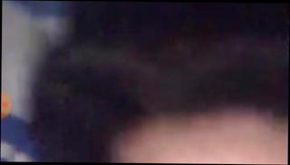 Video 1143457801: bareback cums masturbating, gay bareback cum, daddys big cock bareback, daddy barebacks asian, fat cock bareback, small cock bareback, bareback hd, nice cum