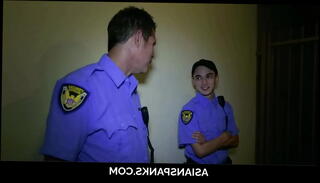 Video 1418319325: skinny teen caught, skinny asian barebacking, caught punished, skinny small tits teen, uncensored asian amateur, skinny little teen, slim asian bareback, office punishment, nippon teen, teen virtual