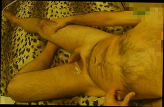 Video 1608601051: gay hairy cum, hairy amateur masturbates, hairy european amateur, hairy white, hairy tattooed, hot friend cum, hands cum, ukrainian homemade