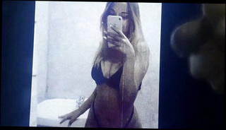 Video 1572288851: cumtribute sexy, sexy argentina, man gay, gay hd