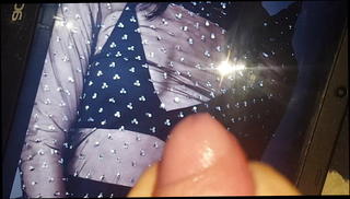 Video 1180901201: gal gadot, gal cum, gal gay