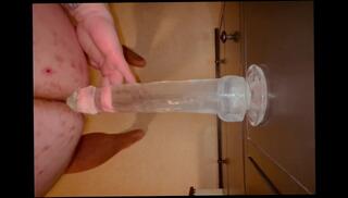 Video 1594720613: solo dildo pov, solo anal dildo amateur, gay solo dildo, huge dildo pov, solo male dildo, dildo ass