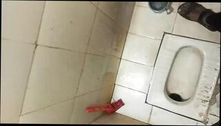 Video 1621007071: bbc crossdresser bareback, amateur crossdresser fucking machine, bbc fucks femboy, bbc sex machine, crossdresser femboy masturbation, gay femboys crossdressing, femboy bbc blowjob, hairy virgin ass, hairy hunk bareback, crossdresser bbc anal, femboy japanese crossdresser, hairy young men bareback, first bbc bareback, hairy muscle bareback, virgin boy gay sex, bareback teen boys fuck, straight boy fucked bareback, dirty gay bareback sex, cock gay bareback sex, boys bareback hot fuck, black boys bareback sex, indian hairy ass fuck, hairy naked boys, big ass femboy fucked, hairy man gay sex, fucking virgin indian desi, virgin boy first time, femboy dirty talk, old virgin sex, bbc public masturbation, fucking machines hd, blacked bbc hungry, sex dick sucking, nude sex