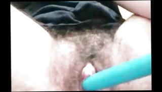 Video 712382701: hairy girl masturbate, hairy big clit, hairy straight, hairy ass, quick clit, giant clit, mouth orgasm