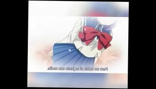 Video 1013274205: japanese teen cock