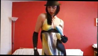 Video 1555032901: solo anal dildo masturbation, solo toy dildo, solo shemale dildo, solo dildo sex, solo amateur dildoing, crossdresser dildo play, anal dildo toy lingerie, ladyboy anal dildo, stockings dildo masturbation, mature solo toys, british dildo