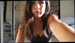 Video 355790304: latex teen, loving pussy dick, dick jerking, legs jerk, great jerk