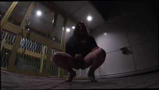 Video 1583885001: sissy solo cumshots, horny milf solo, hot solo milf masturbation, milf cam solo, shemale milf solo, milf webcam solo, sexy milf solo, milf ass solo, sissy solo play, european milf solo, milf solo hd, horny sissy slut, big ass shemale solo, horny milf handjob, sissy shemale trap, public sissy slut, sissy penis, solo outdoor masturbation, shemale lingerie solo