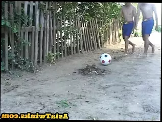 Video 1578168711: skinny twink cums, skinny amateur twink, skinny gay twink, twink sex orgy, skinny asian twink, amateur group sex orgy, orgy group sex blowjob, skinny amateur homemade, gay twink cumshot, amateur twink cock, skinny dick, amateur blowing dick