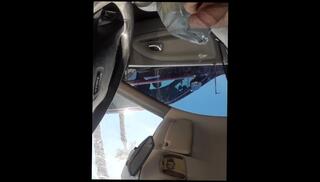 Video 1599927503: milf solo masturbation, amateur milf solo, dick solo masturbation, amateur milf flashing, milf public masturbation, dick solo male