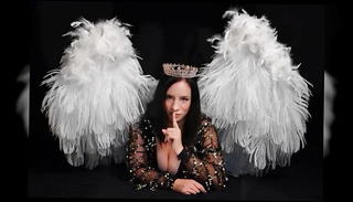 Video 1572188011: softcore milf, tit brunette milf amateur, big tits amateur milf, big tits european milf, milf tits outdoors, milf big tits hd, straight milf, milf high heels, milf angel