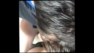 Video 798407505: deep throat blowjob cum, amateur deep throat blowjob, gay deep throat blowjob