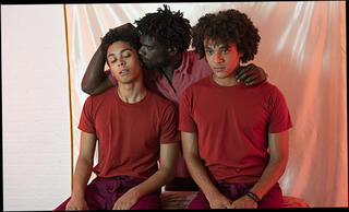 Video 1503617704: interracial hunk sex, interracial gay sex, worships black, boys thick cock, orgasm