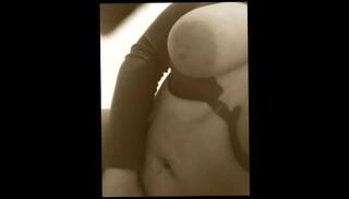 Video 487183503: teen solo masturbation squirt, solo babe squirts, solo squirt amateur, ebony solo squirt, solo female squirt, big squirt solo, amateur teen toys solo, teen vibrator squirt, masturbation big tits squirting, ass masturbation squirt, college babe squirts, amateur teen masturbating, teen string, dripping