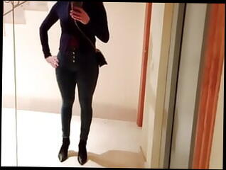 Video 1622181971: sissy crossdresser solo, sissy crossdresser shemale, amateur sissy crossdresser, shemale milf solo, mature crossdressers sissys, blonde sissy crossdresser, milf solo hd, hot milf