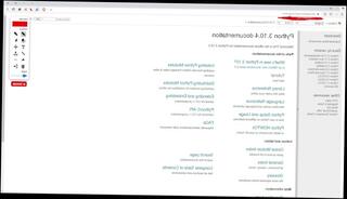 Video 1593273603: amateur webcam toy, webcam teacher, behind teachers, toys outside, 60fps amateur, public webcam