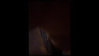 Video 1609326753: solo masturbation big dick, solo masturbation handjob, amateur solo handjob, solo webcam masturbation, solo pussy masturbation, big dick solo male, love solo masturbation, young solo masturbation, eating solo, old solo, porn jerking