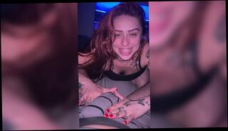 Video 1657375533: pov deep throating gagging, pov gagging blowjob, pov submissive, amateur pov blowjob fuck, gagging deep throating cocks, throat gagging big cock, pov dick deep throats, submissive cock sucker, sloppy gagging throat fuck, gagging throat face fuck, deep throating redhead gagging, pov sloppy head, submissive red head