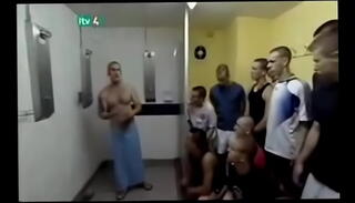 Video 301413675: gay sex bath